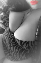 МЕДОВАЯ ФЕЯ