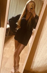 Проститутка Катя Челябинск