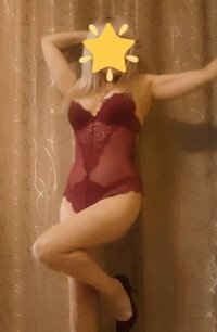 Проститутка ЖАННА 💯ИНДИSEX💯 Челябинск