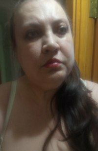 Проститутка Янна -проф.массаж!!! Челябинск