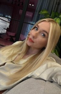 Проститутка МАРИСА Нижний Тагил