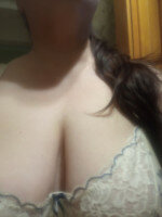 Челябинск, проститутка Янна -проф.массаж!!!