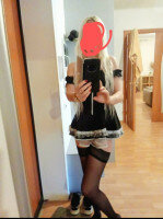 Челябинск, проститутка ЛИЛИЯ 💯ИНДИSEX💯