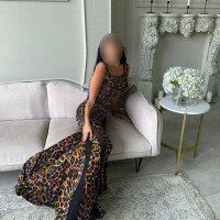Магнитогорск, проститутка МОНИКА ФОТО МОИ💋