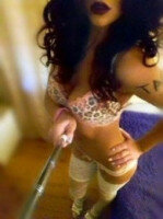 Челябинск, проститутка ТАЯ НЕЖНАЯ НЕГА