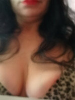 Челябинск, проститутка Ксана