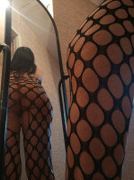 Челябинск, проститутка Ксана