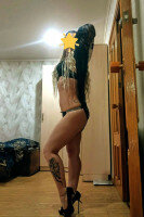 Челябинск, проститутка КАТЯ💯ИНДИSEX💯