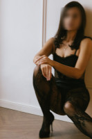 Челябинск, проститутка Даша массажистка.