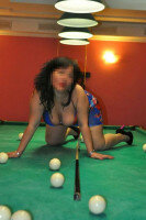 Челябинск, проститутка ВАЛЯ экспресс 1500