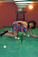 Челябинск, проститутка ВАЛЯ экспресс 1500