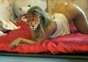 Челябинск, проститутка Дина