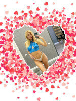 Нижний Тагил, проститутка МАРИСА