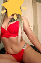 КАТЯ💯ИНДИSEX💯