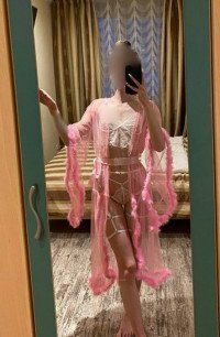 Проститутка Дарья Челябинск