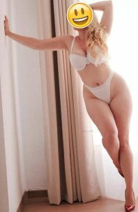 Проститутка MARGARITA  с 11. 06 по 13. 06 Нижний Тагил