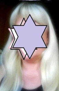 Проститутка  Марина Челябинск