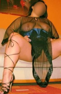 Проститутка ГАЛИНА Челябинск