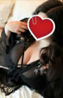 Челябинск, проститутка Вероника. 