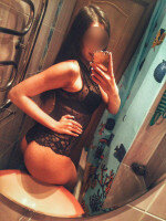 Челябинск, проститутка Лера