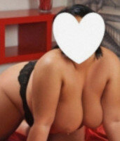 Нижний Тагил, проститутка Вероника. 