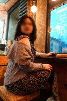 Челябинск, проститутка ДИЛЯ. INDI ФОТО REAL 💯